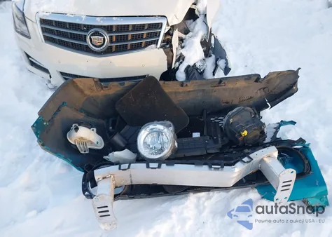 2020 Jeep Renegade Sport 4X4 из США, поврежденный, VIN ZACNJBAB2LPL97527